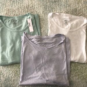 Accidental Duplicate Listing - Please Disregard